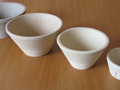 Technická keramika